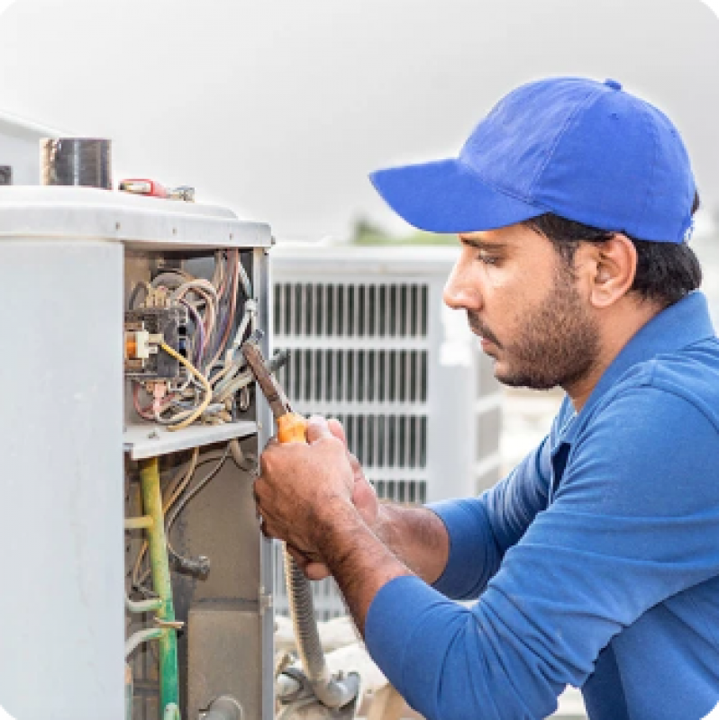 Expert Air Conditioner Repair in Westlake Village: Fast, Reliable Solutions