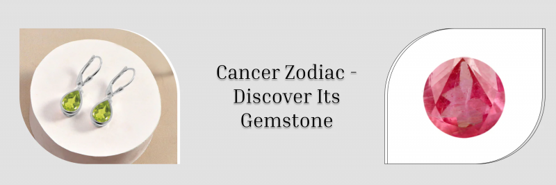 Radiant Relationships: The Magnetic Pull of Leo & Cancer Compatibility: 