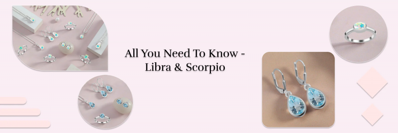 Libra and Scorpio: A Deep Dive into Love, Relationships, and Workplace Dynamics