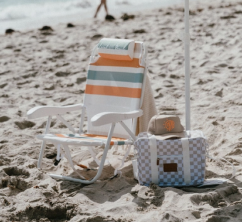 Beach Gear for Sale Charleston, SC: 