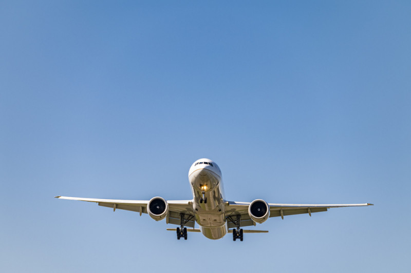 Frontier Airlines PHL Terminal: 