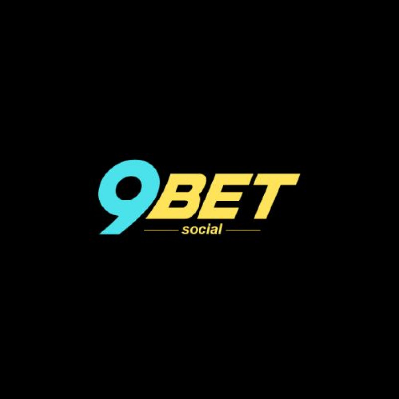9BET – Nhà Cái Cá Cược Trực Tuyến Với Nhiều Khuyến Mãi Hấp Dẫn: 