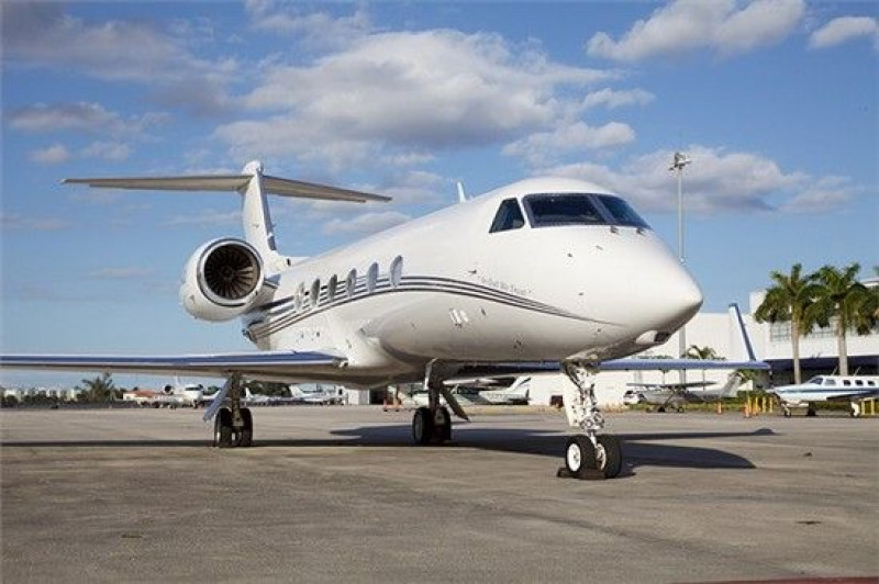 Frontier Flight Delay Compensation Policy: 