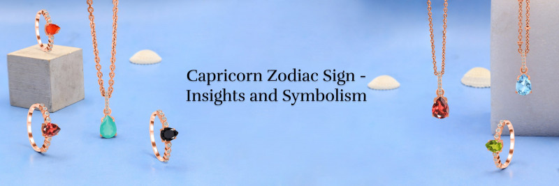 Capricorn Birthstones: A Comprehensive Guide to Their Meaning and Uses: 