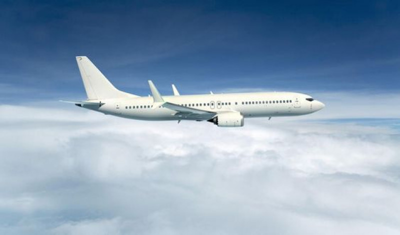 Allegiant Air Spain Office: 