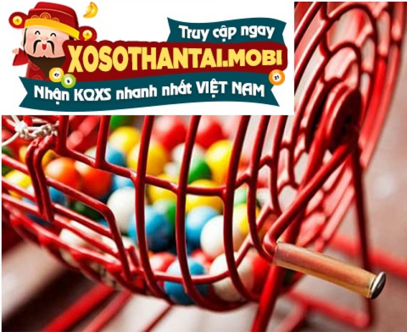 Tra cứu xổ số miền Bắc - Xem KQXSMB trúng thưởng
