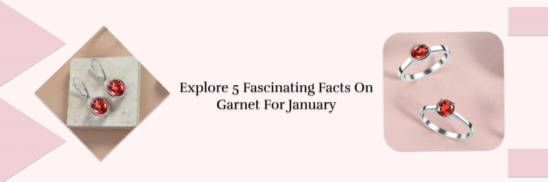 January's Birthstone Unlocked: A Guide to Its Magic and Meaning: 