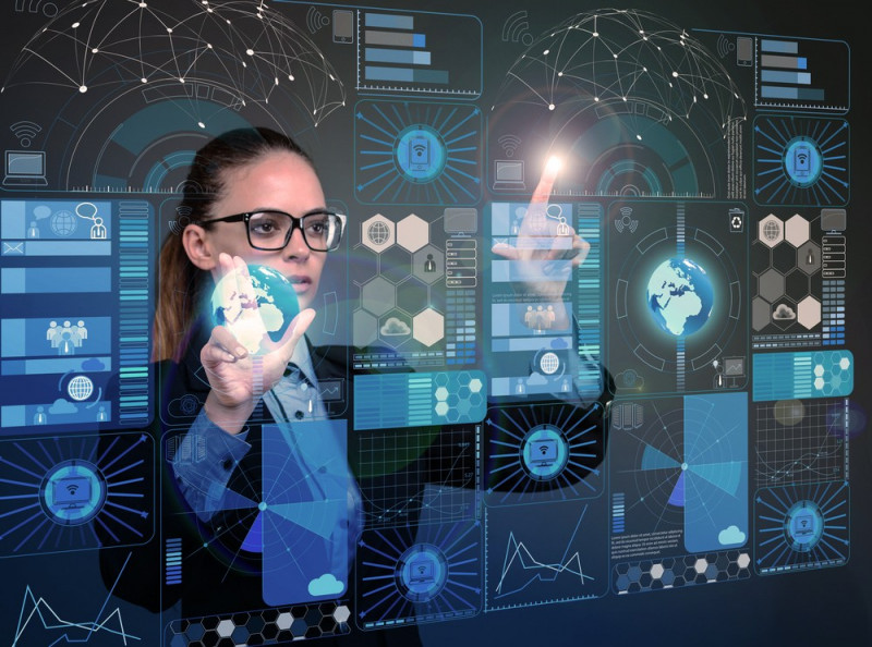 AI to Improve Customer experience and Operational Efficiency