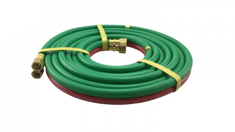 Quality and Reliability: The Hallmarks of Passion Hose Products