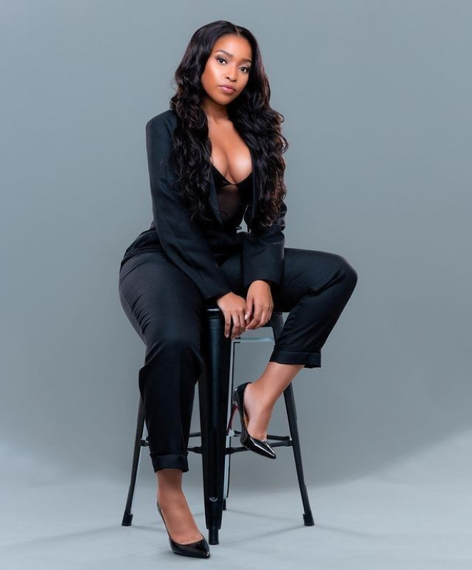 Transform Your Look with Premium Cambodian Bundles Hair: 