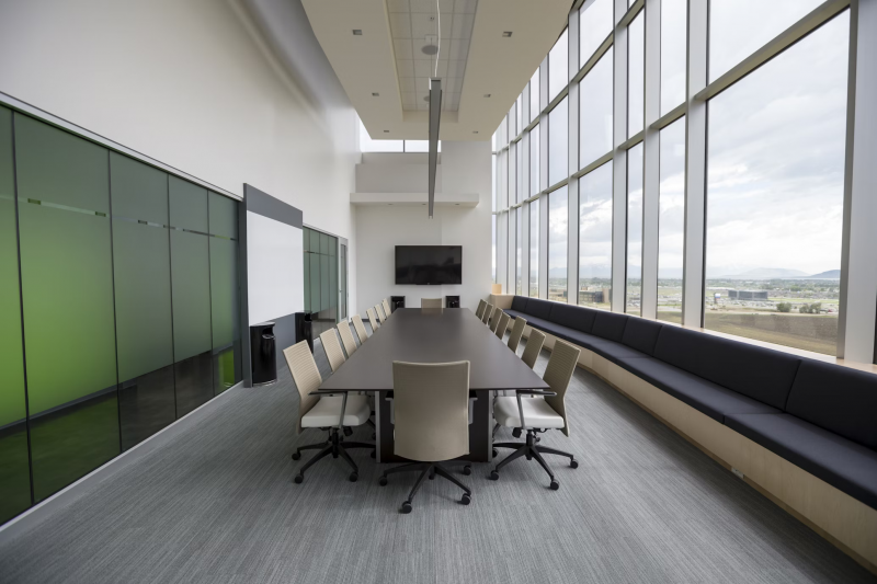 The Future of IT Consulting: Predictions and Insights: 