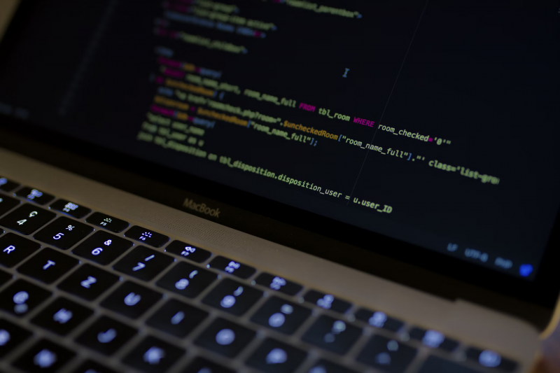IT Solutions for Enhanced Cybersecurity: Best Practices: 