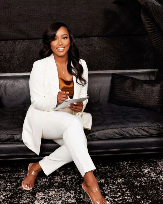 Luxury Wigs Human Hair for a Natural, Flawless Look: 
