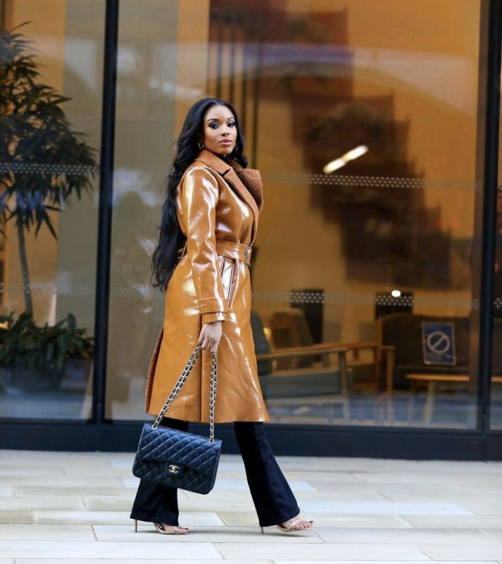 Elevate Your Style with Customized Private Label Extensions: 
