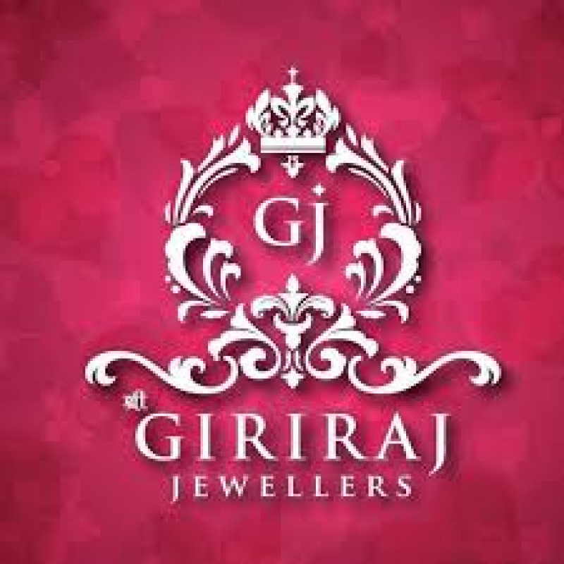 Shri Giriraj  Jewellers: 