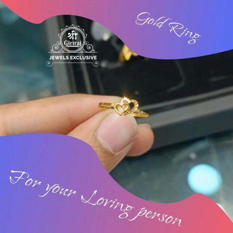 Shri Giriraj  Jewellers: 