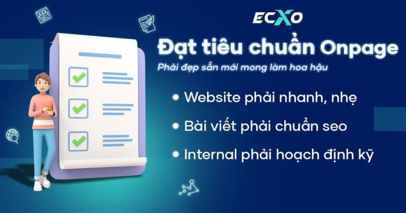 https://public.tableau.com/app/profile/ecxo.agency: 