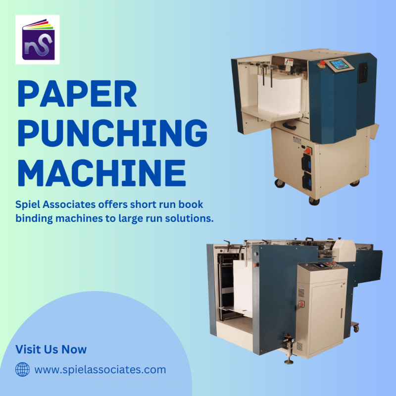 High-Quality Best Punching & Corner Cutters: 