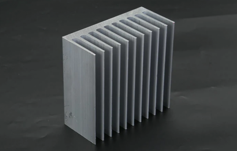 Get a Custom Aluminum Extrusion Quote for Your Project Today: 