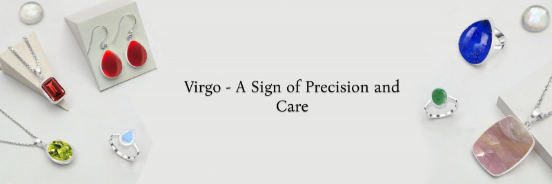 Understanding Virgo Birthstones: History, Benefits, and Practical Uses: 
