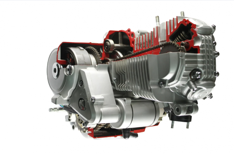 Prototype Machining Services: From Concept to Prototype Quickly: 