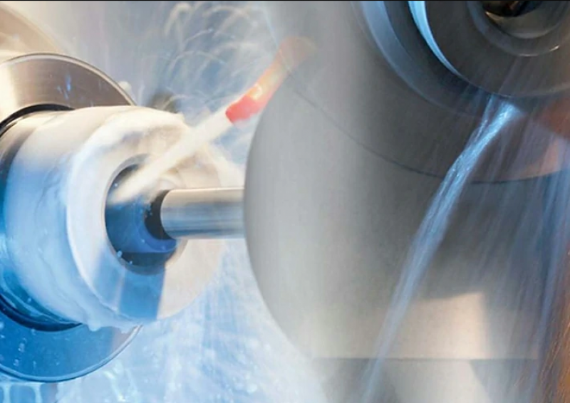 Prototype Machining Services: Turning Ideas into Reality: 