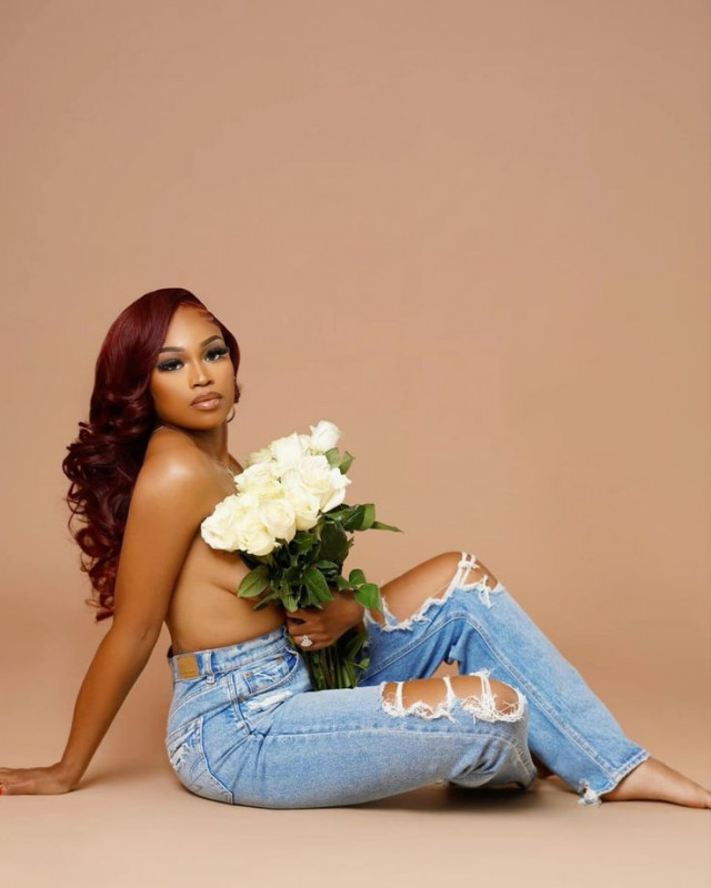Flawless & Natural: Discover Our Human Lace Front Wigs: 