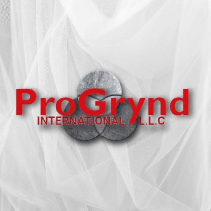 ProGrynd International Oil field Redress Services LLC
