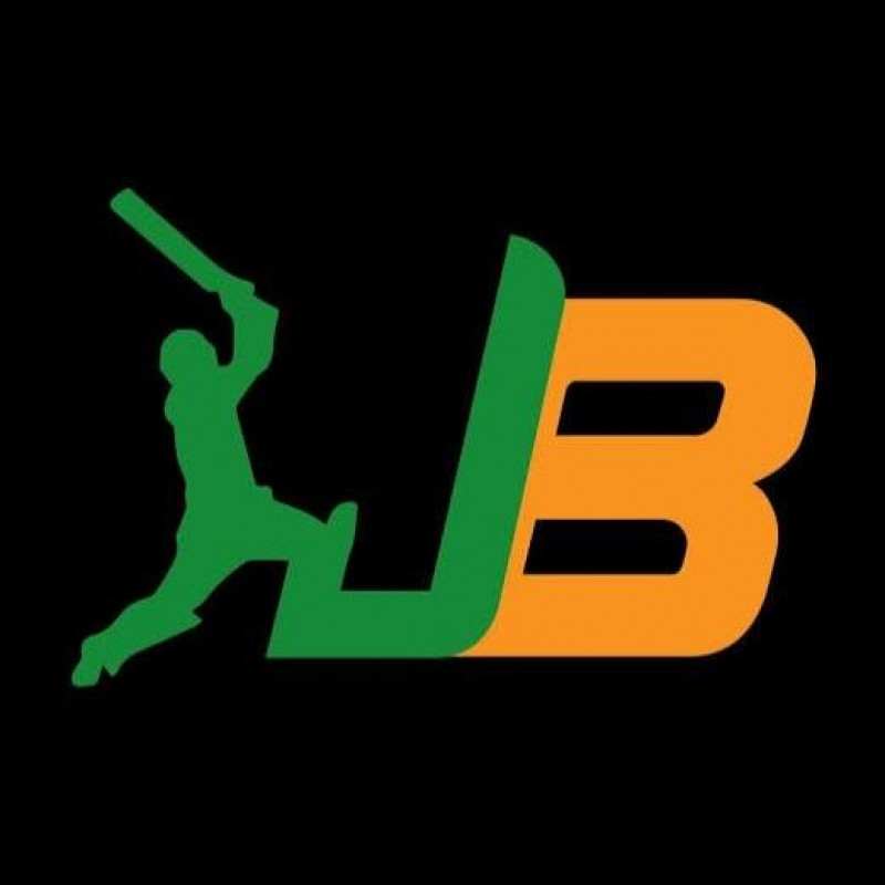 Jeetbuzz