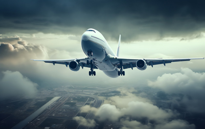 Delta Airlines Prague Office: 