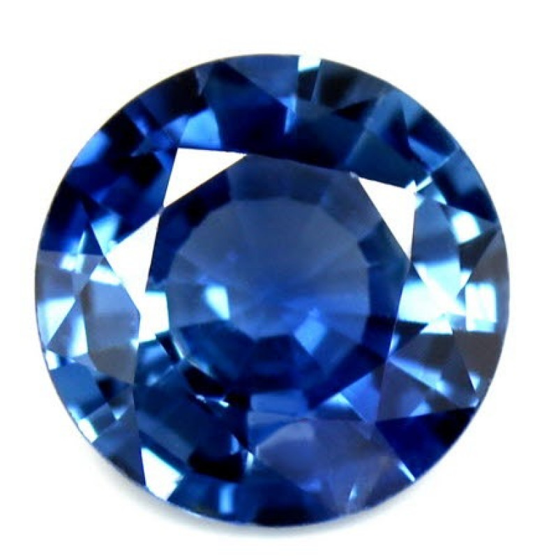 Best Deals During a Sapphire Sale online: 