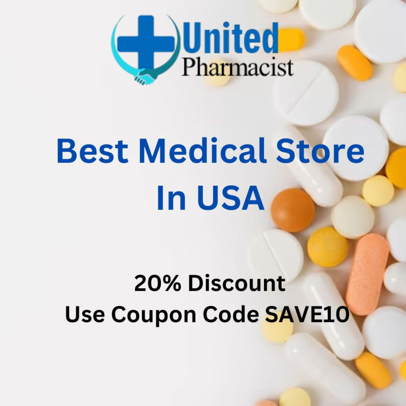 Buy Gabapentin Online Today No Prescription Hassle