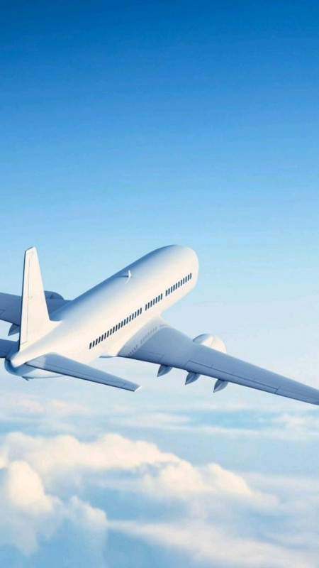 Southwest Airlines Unaccompanied Minor Policy (+1-877-419-4448): 
