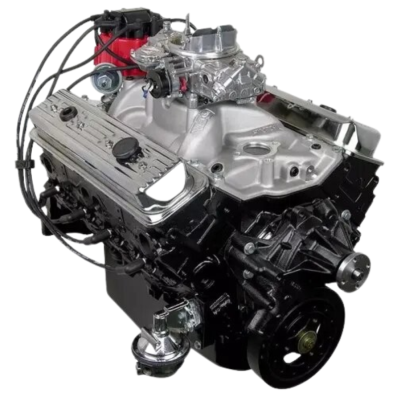 How to Find the Perfect Used Engine for Your Car