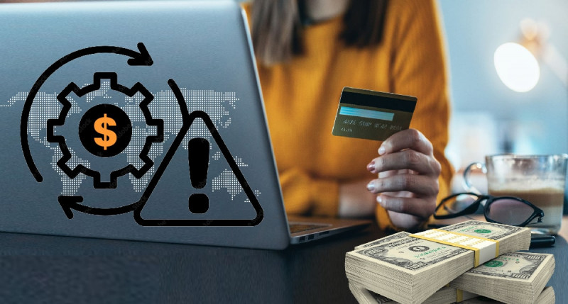Seamless Solutions for High-Risk Businesses