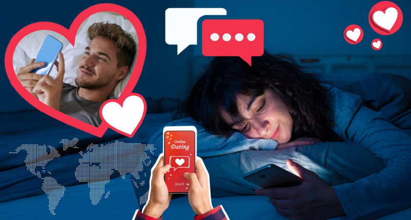 PAYCLY: Your Trusted Partner for Adult Merchant Accounts