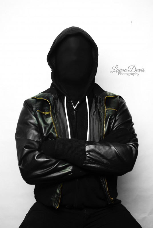 USA Jacket Store
