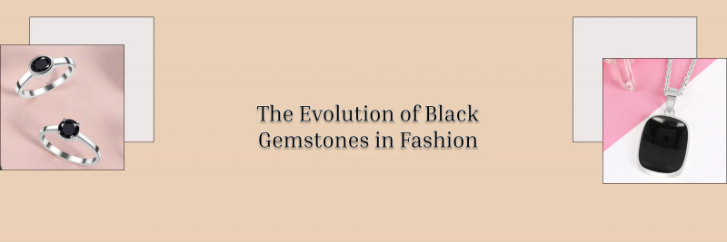 Black Tourmaline: A protective stone known for its grounding energy and deep black color.: 