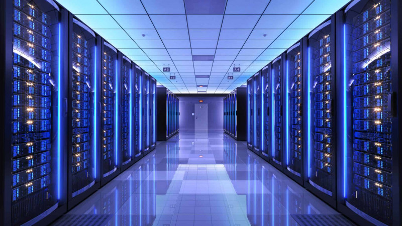 How Businesses Can Prepare for the Increasing Role of Edge Computing in Data Management