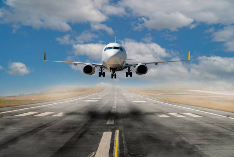 Delta Airlines Port au Prince Office: 