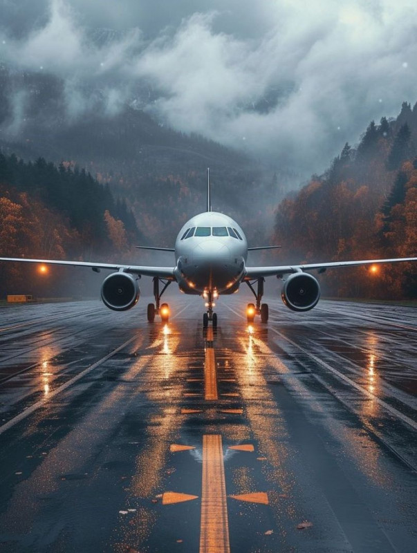 Pal Airlines Baggage Policy (+1-877-419-4448)