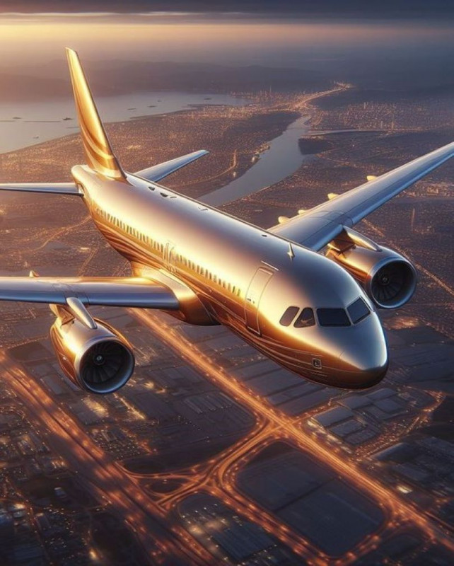 Pal Airlines Baggage Policy (+1-877-419-4448): 
