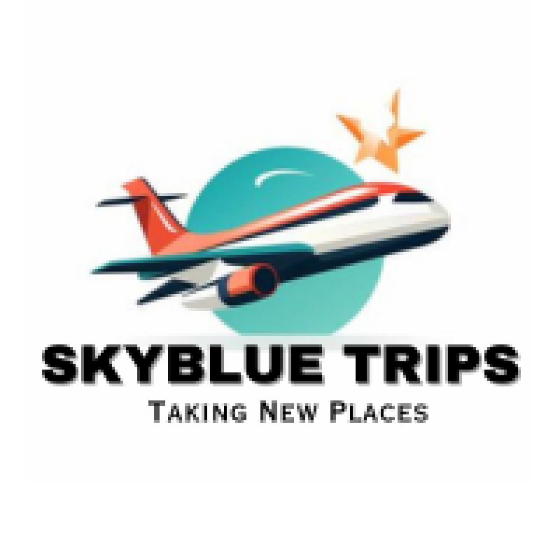 How to Navigate JetBlue Cancellation Policy