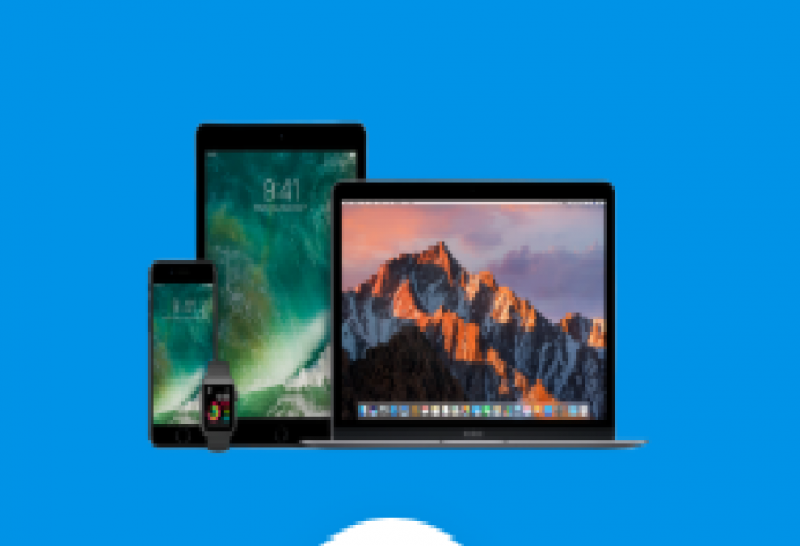 Upgrade with Trade In Tech: Get the Best Value for Your Electronic Devices: 