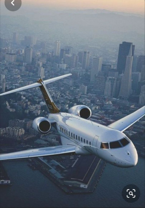 Pal Airlines Baggage Policy (+1-877-419-4448): 