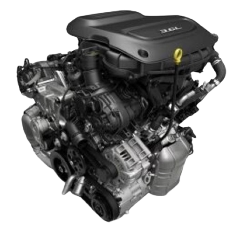 2005 ford explorer motor: 