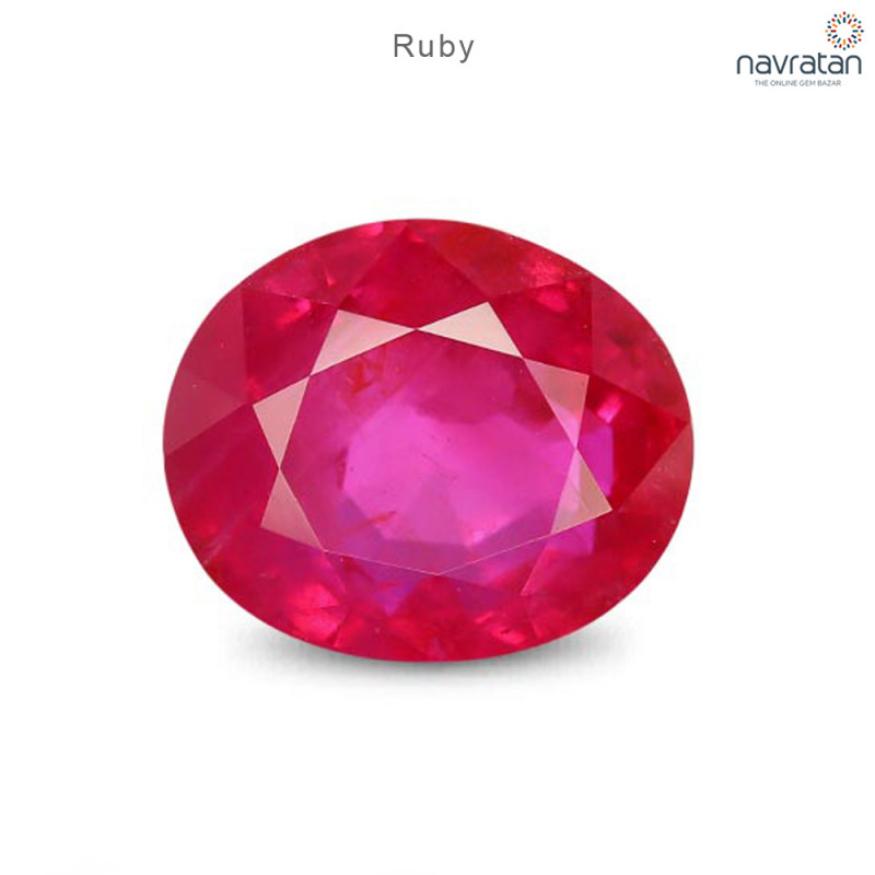 Rediscover Passion with Ruby Magic: 