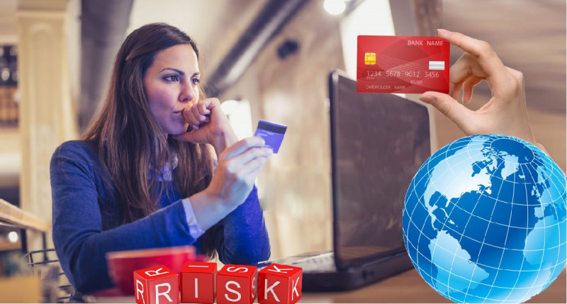 Secure Your Transactions with PayCly's High-Risk Credit Card Processing Solutions: 