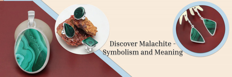 Revelation of Malachite Meaning, Astrological Benefits, And Healing Properties: 