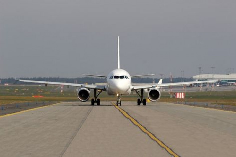 Virgin Atlantic Flight Delay Compensation +1-877-419-4448: 